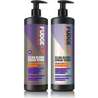https://www.burton.co.uk/product/fudge-clean-blonde-damage-rewind-purple-violet-toning-repair-shampoo-conditioner-1000ml-duo_p-49cfa134-eea5-479a-9666-51f6002cdda2?colour=Clear&size=One%20Size