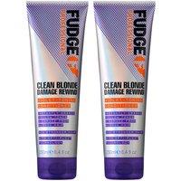 https://www.burton.co.uk/product/fudge-clean-blonde-damage-rewind-purple-violet-toning-repair-conditioner-250ml-double_p-b6912617-3609-4c64-a6e6-be61fb190dc2?colour=Clear&size=One%20Size