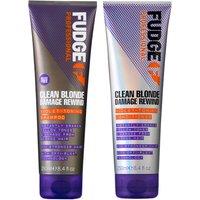 https://www.burton.co.uk/product/fudge-clean-blonde-damage-rewind-purple-violet-toning-repair-shampoo-conditioner-250ml-duo_p-4e57fcaa-3466-4630-831d-ff26c58aba8a?colour=Clear&size=One%20Size