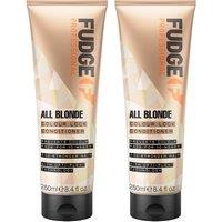 https://www.burton.co.uk/product/fudge-all-blonde-colour-lock-conditioner-250ml-double_p-29a3a236-6936-4447-9529-0c2f7fe6ab05?colour=Clear&size=One%20Size