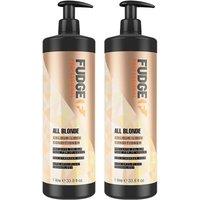 https://www.burton.co.uk/product/fudge-all-blonde-colour-lock-conditioner-1000ml-double_p-f304d94a-83ef-4ad4-a9ce-7282afaa4ebb?colour=Clear&size=One%20Size