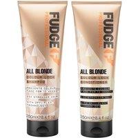 https://www.burton.co.uk/product/fudge-all-blonde-colour-lock-shampoo-all-blonde-colour-lock-conditioner-250ml-duo_p-492e7520-20e5-4fc0-a164-c996cd452998?colour=Clear&size=One%20Size