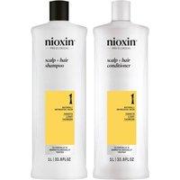 https://www.burton.co.uk/product/nioxin-systems-shampoo-system-1-1000ml-systems-conditioner-system-1-1000ml-duo_p-149fd0eb-a461-48f3-9800-286ec98f6aa0?colour=Clear&size=One%20Size