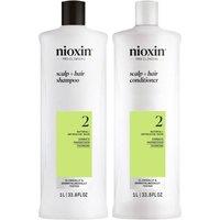 https://www.burton.co.uk/product/nioxin-systems-shampoo-system-2-1000ml-systems-conditioner-system-2-1000ml-duo_p-fb650563-b276-408f-a7de-6097cdcadca6?colour=Clear&size=One%20Size