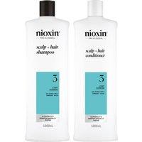 https://www.burton.co.uk/product/nioxin-systems-shampoo-system-3-1000ml-systems-conditioner-system-3-300ml-duo_p-7433c5d2-64b1-4f3a-8bb9-2d6ebe45aea0?colour=Clear&size=One%20Size