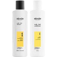 https://www.burton.co.uk/product/nioxin-systems-shampoo-system-1-300ml-systems-conditioner-system-1-300ml-duo_p-e9d7fcf0-9fb3-4120-b855-067639c3d28c?colour=Clear&size=One%20Size