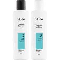 https://www.burton.co.uk/product/nioxin-systems-shampoo-system-3-300ml-systems-conditioner-system-3-300ml-duo_p-1a28ef5e-8366-4b3a-abfc-c5ff5a47ecd1?colour=Clear&size=One%20Size