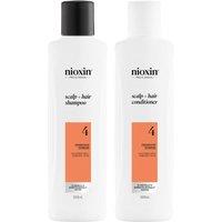 https://www.burton.co.uk/product/nioxin-systems-conditioner-system-4-300ml-systems-conditioner-system-4-300ml-duo_p-314aa94d-cd1e-4edb-8fb1-53cb61e4d69e?colour=Clear&size=One%20Size