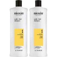 https://www.burton.co.uk/product/nioxin-systems-shampoo-system-1-1000ml-double_p-0d3e7883-00b1-46bd-9526-e458b6fe205b?colour=Clear&size=One%20Size