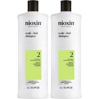 https://www.burton.co.uk/product/nioxin-systems-shampoo-system-2-1000ml-double_p-f6d6113f-bf4a-4b88-9731-12c7bacbeb12?colour=Clear&size=One%20Size