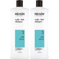https://www.burton.co.uk/product/nioxin-systems-shampoo-system-3-1000ml-double_p-1b048a31-aa96-4008-8d65-d15b03898cae?colour=Clear&size=One%20Size