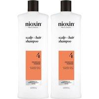 https://www.burton.co.uk/product/nioxin-systems-shampoo-system-4-1000ml-double_p-d3a770be-f2c5-4eea-ba1e-00b73317c9c9?colour=Clear&size=One%20Size