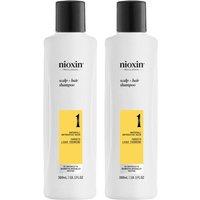 https://www.burton.co.uk/product/nioxin-systems-shampoo-system-1-300ml-double_p-4342a03a-7ffd-48dd-8109-3bc25d71314d?colour=Clear&size=One%20Size