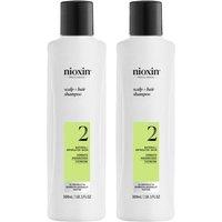 https://www.burton.co.uk/product/nioxin-systems-shampoo-system-2-300ml-double_p-a30dcff2-271f-43d9-b0c4-d37f4f485660?colour=Clear&size=One%20Size