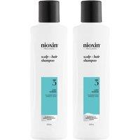 https://www.burton.co.uk/product/nioxin-systems-shampoo-system-3-300ml-double_p-23c9a7d4-71fd-45df-9ea6-62ef40f0c90c?colour=Clear&size=One%20Size