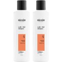 https://www.burton.co.uk/product/nioxin-systems-shampoo-system-4-300ml-double_p-8e71e720-c23f-4b1d-89d1-f844b56a8b5f?colour=Clear&size=One%20Size