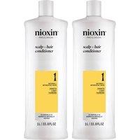 https://www.burton.co.uk/product/nioxin-systems-conditioner-system-1-1000ml-double_p-ba774b47-c3cd-4e94-8473-f5b760349d29?colour=Clear&size=One%20Size