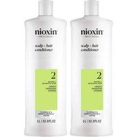https://www.burton.co.uk/product/nioxin-systems-conditioner-system-2-1000ml-double_p-02277540-56a3-4fa7-82b0-19eb4c5afe05?colour=Clear&size=One%20Size