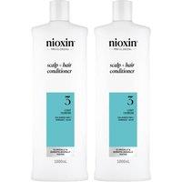https://www.burton.co.uk/product/nioxin-systems-conditioner-system-3-1000ml-double_p-ba1e92ad-b61a-4f14-bdfd-7ab3a56cd2b2?colour=Clear&size=One%20Size