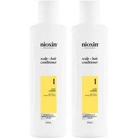 https://www.burton.co.uk/product/nioxin-systems-conditioner-system-1-300ml-double_p-9bb6a10f-9246-4e32-8dcb-1b467bf7af60?colour=Clear&size=One%20Size