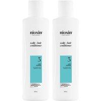 https://www.burton.co.uk/product/nioxin-systems-conditioner-system-3-300ml-double_p-d85595d9-c386-4670-8f6c-03dd96273e52?colour=Clear&size=One%20Size