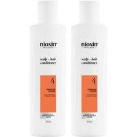 https://www.burton.co.uk/product/nioxin-systems-conditioner-system-4-300ml-double_p-c07bf1f9-0d8a-443b-88c9-9b3200958beb?colour=Clear&size=One%20Size