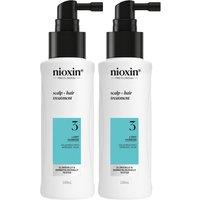 https://www.burton.co.uk/product/nioxin-systems-treatment-system-3-100ml-double_p-c91e676d-be4d-4f16-bebe-42d000234bbe?colour=Clear&size=One%20Size