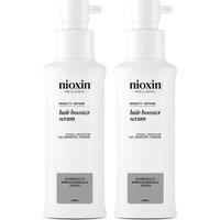 https://www.burton.co.uk/product/nioxin-intensives-hair-booster-100ml-double_p-e5c7d0f9-62c2-4c7b-a39f-44a0bd392934?colour=Clear&size=One%20Size