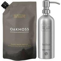 https://www.burton.co.uk/product/scottish-fine-soaps-oakmoss-hand-wash-duo_p-d0fac0c8-fe71-4380-a334-0dfd960fc518?colour=Clear&size=One%20Size