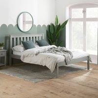 Birlea Double Beds