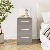 https://www.burton.co.uk/product/birlea-lynx-3-drawer-bedside-birlea_p-85c41e06-1573-4bd3-9932-de3c9eae76d6?colour=Grey&size=One%20Size