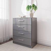 https://www.burton.co.uk/product/birlea-lynx-4-drawer-chest-birlea_p-7219f3ca-85a2-4fd5-9249-3aa175ec1770?colour=Grey&size=One%20Size