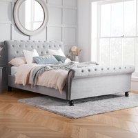 https://www.burton.co.uk/product/birlea-opulence-bed_p-fda809c6-86ff-4f33-9f60-363a3cf01a5f?colour=Grey&size=Double