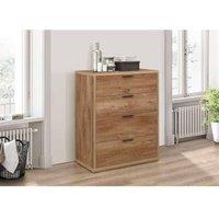 https://www.burton.co.uk/product/birlea-stockwell-4-drawer-chest-rustic-oak_p-a52967e6-52fd-48ba-a72e-98eb2a02bf63?colour=Brown&size=One%20Size