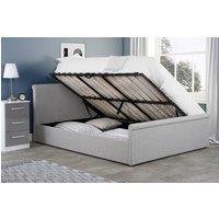 https://www.burton.co.uk/product/birlea-grey-fabric-ottoman-bed-frame-storage-birlea-stratus-linen_p-7d8492dd-47c3-4915-abb9-1da2c8df99c6?colour=Grey&size=Double