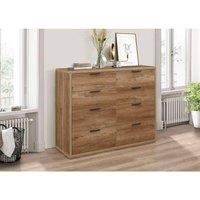 https://www.burton.co.uk/product/birlea-stockwell-merchant-chest-rustic-oak_p-df454f5c-dbc9-4bc7-9f85-d77fa9e8837c?colour=Brown&size=One%20Size