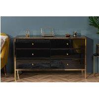 https://www.burton.co.uk/product/birlea-fenwick-6-drawer-chest-black-gold_p-f57b415f-5b81-428e-88d9-7422b0d1e059?colour=Black&size=One%20Size