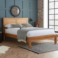 https://www.burton.co.uk/product/birlea-bellevue-bed_p-4ed6a27e-9707-4e43-acd9-cc420b524666?colour=Light%20Brown&size=Double