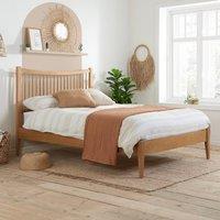 https://www.burton.co.uk/product/birlea-berwick-bed_p-7c09821b-85b2-42cd-9ae2-af4408041331?colour=Light%20Brown&size=Double