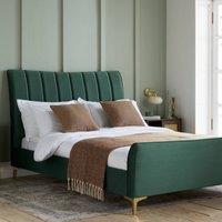 https://www.burton.co.uk/product/birlea-clover-bed_p-be26353b-9d31-49ed-91fc-342f0d553a47?colour=Green&size=Double