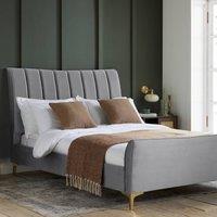 https://www.burton.co.uk/product/birlea-clover-bed_p-be26353b-9d31-49ed-91fc-342f0d553a47?colour=Grey&size=Double