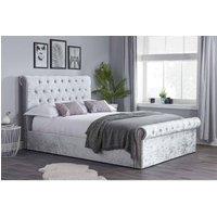 https://www.burton.co.uk/product/birlea-grey-fabric-ottoman-bed-frame-storage-birlea-sienna-crushed-velvet_p-6e4e83f5-76a5-4e55-83e8-ea32acaf6f0b?colour=Metallic%20Silver&size=Double