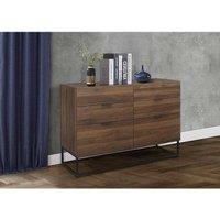 https://www.burton.co.uk/product/birlea-houston-6-drawer-chest-walnut_p-ff2a278b-ae96-486c-bfe1-1de55b145223?colour=Brown&size=One%20Size