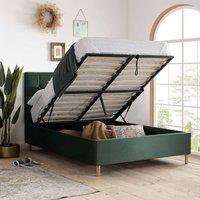 https://www.burton.co.uk/product/birlea-velvet-fabric-ottoman-bed-frame-storage-birlea-loxley_p-190c4feb-5c43-415e-986d-fc6d4466ba50?colour=Green&size=Double
