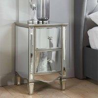 https://www.burton.co.uk/product/birlea-elysee-2-drawer-bedside-mirrored_p-aa17a0ff-09c5-45a5-96b2-2bf4db411d31?colour=Silver&size=One%20Size