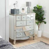 https://www.burton.co.uk/product/birlea-elysee-merchant-chest-mirrored_p-ae22fbb2-87a4-42cf-ab2f-04c88aebf328?colour=Silver&size=One%20Size