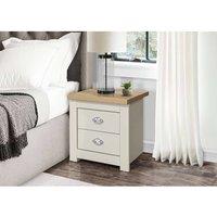 https://www.burton.co.uk/product/birlea-highgate-2-drawer-bedside-navy-blue-oak_p-2301e41f-80e7-4d08-9876-f8d2b1a6485c?colour=Cream&size=One%20Size