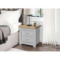 https://www.burton.co.uk/product/birlea-highgate-2-drawer-bedside-navy-blue-oak_p-2301e41f-80e7-4d08-9876-f8d2b1a6485c?colour=Grey&size=One%20Size