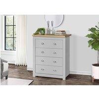 https://www.burton.co.uk/product/birlea-highgate-4-drawer-chest-grey-oak_p-eb996cb0-3df9-4a7b-851f-00a5cfa389be?colour=Grey&size=One%20Size