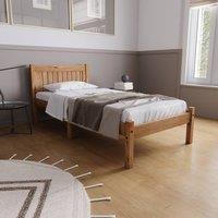 https://www.burton.co.uk/product/birlea-trent-bed-birlea_p-c8e20279-27f9-42df-9de1-bd666aff1fcf?colour=Brown&size=Small%20Double